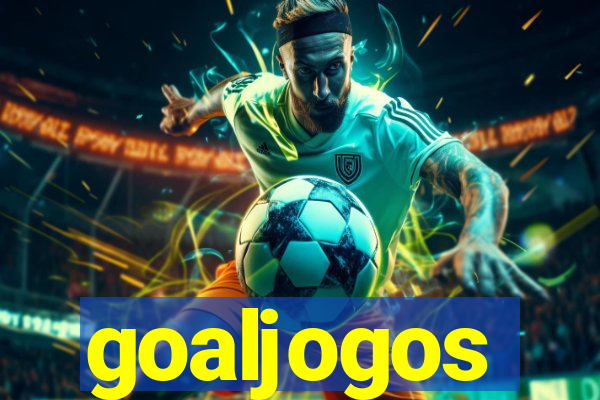 goaljogos