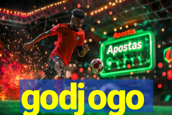 godjogo