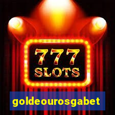 goldeourosgabet