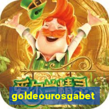 goldeourosgabet