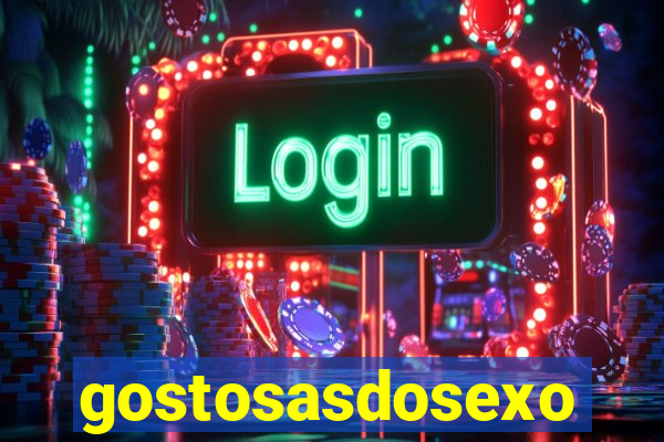 gostosasdosexo