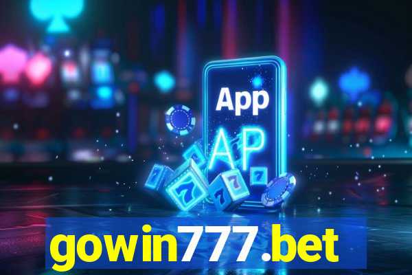 gowin777.bet