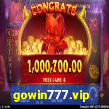 gowin777.vip