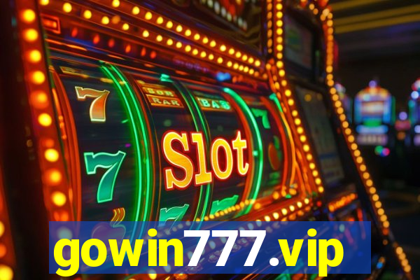 gowin777.vip