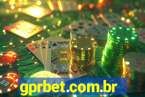 gprbet.com.br