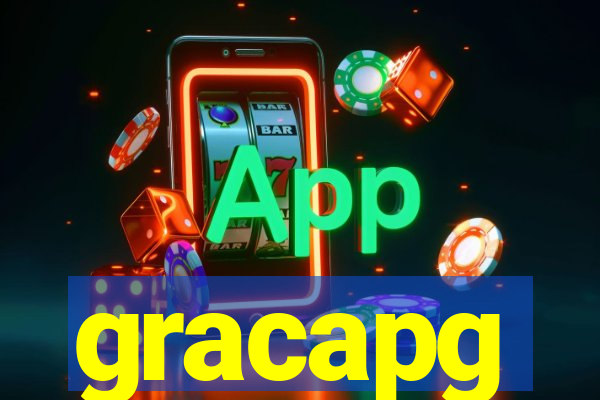 gracapg