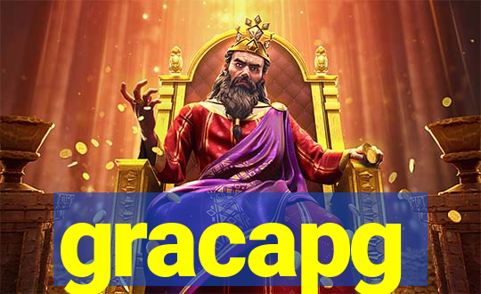 gracapg