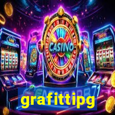 grafittipg