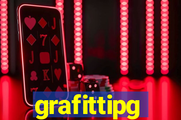 grafittipg