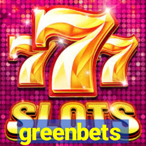 greenbets