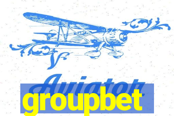 groupbet