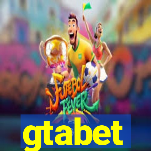 gtabet