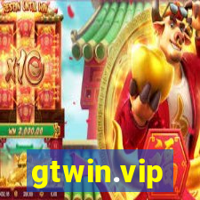 gtwin.vip