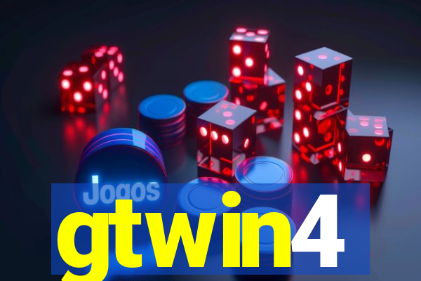 gtwin4