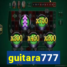 guitara777