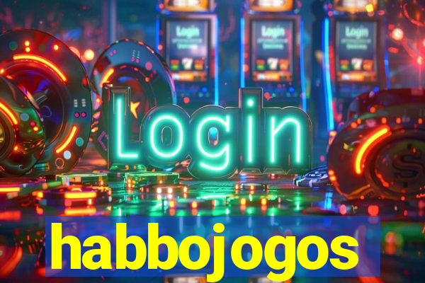 habbojogos