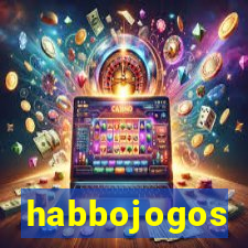 habbojogos