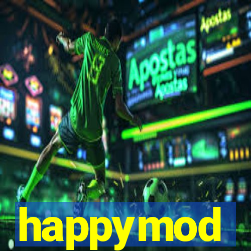 happymod