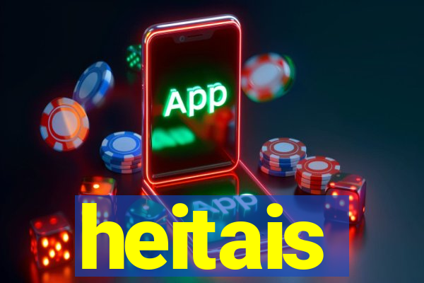 heitais