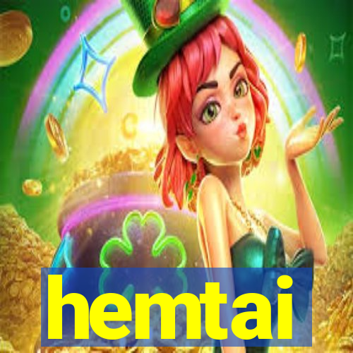 hemtai