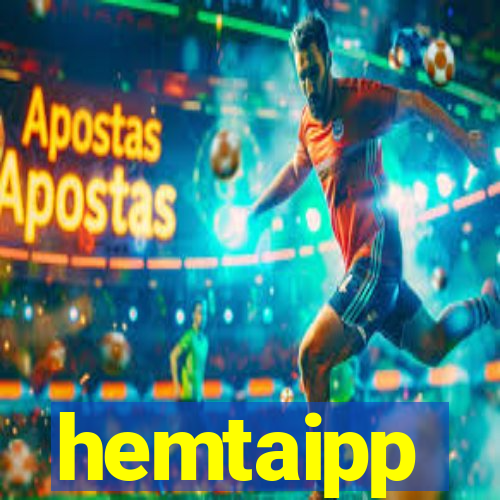 hemtaipp