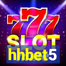 hhbet5