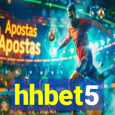 hhbet5