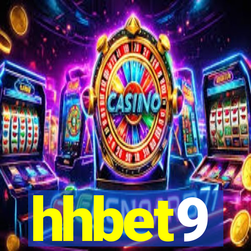 hhbet9