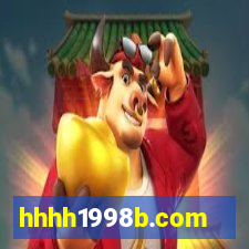 hhhh1998b.com