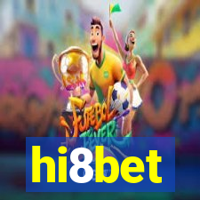 hi8bet