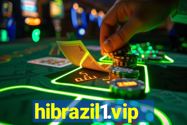 hibrazil1.vip