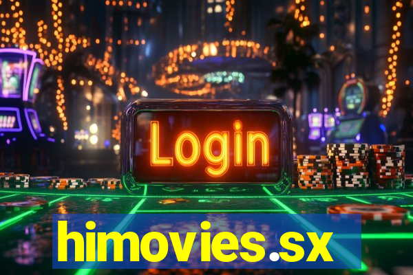 himovies.sx