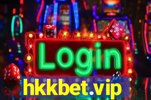 hkkbet.vip