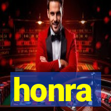 honra-pg.com