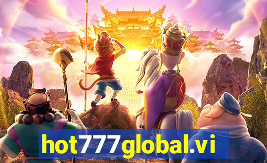 hot777global.vip