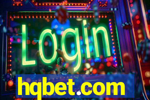 hqbet.com