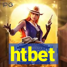 htbet