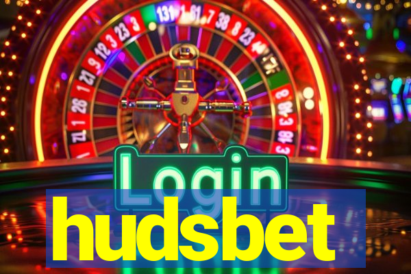 hudsbet