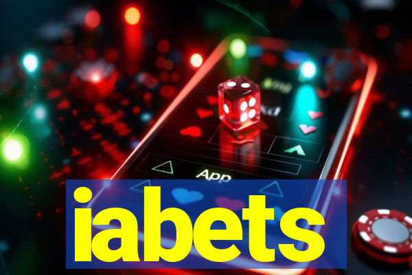 iabets