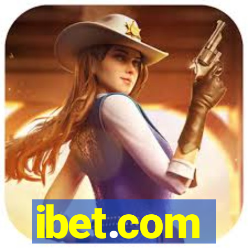 ibet.com