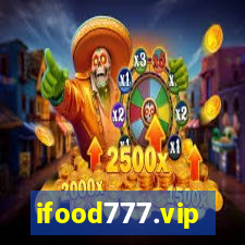 ifood777.vip