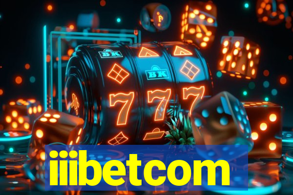 iiibetcom