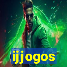 ijjogos