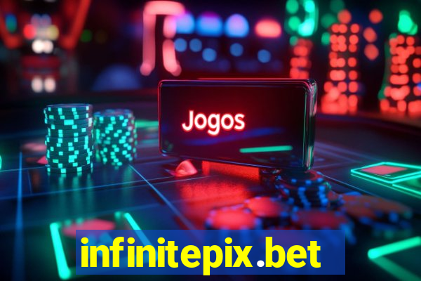 infinitepix.bet