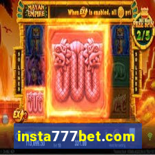 insta777bet.com