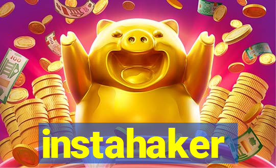 instahaker