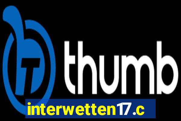 interwetten17.com