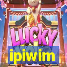 ipiwim