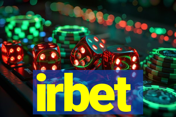 irbet