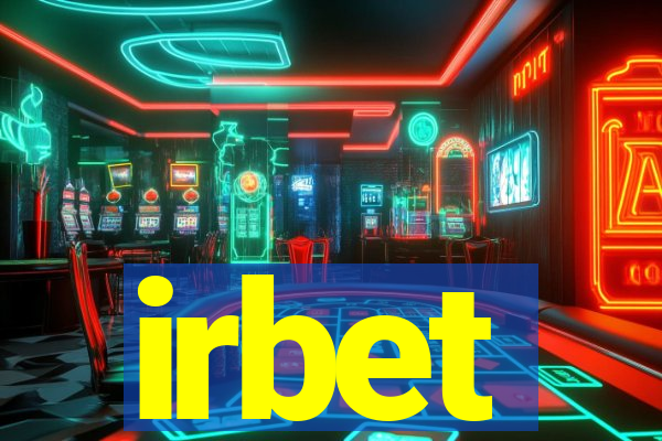 irbet